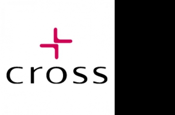 Cross Sportswear Logo