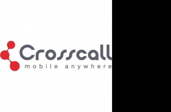 Crosscall Logo