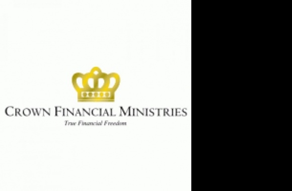 Crown Financial Ministries Logo