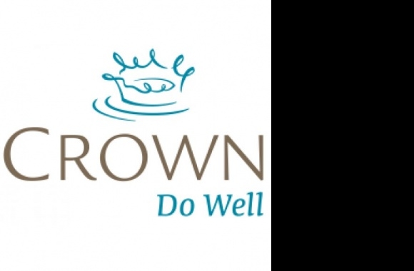 Crown Ministries Logo