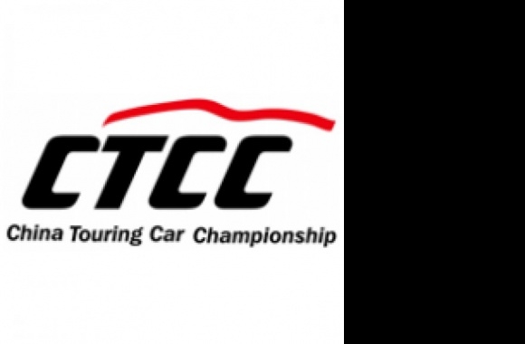 CTCC Logo