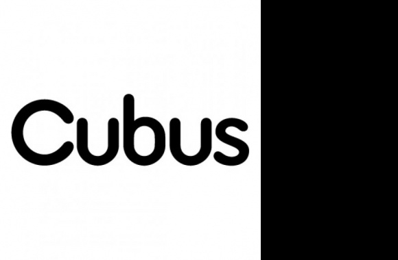 Cubus Logo