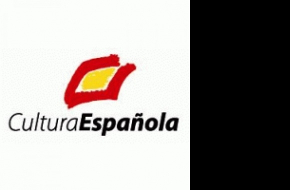 Cultura Española Logo