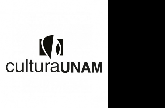 Cultura Unam Logo