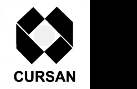 Cursan Logo