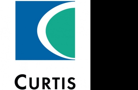 Curtis Instruments Logo