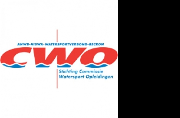 CWO Logo