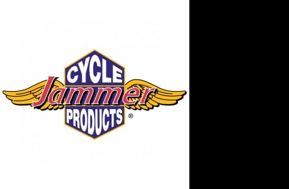 Cycle Jammer Products Logo