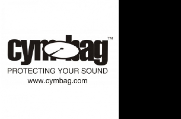 Cymbag Logo