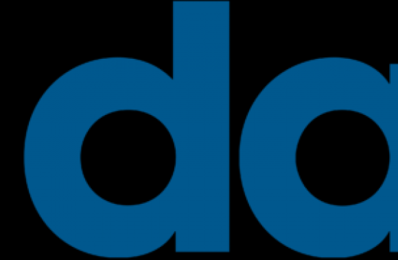 Daax Logo