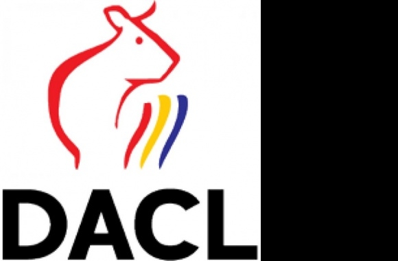 DACL Logo