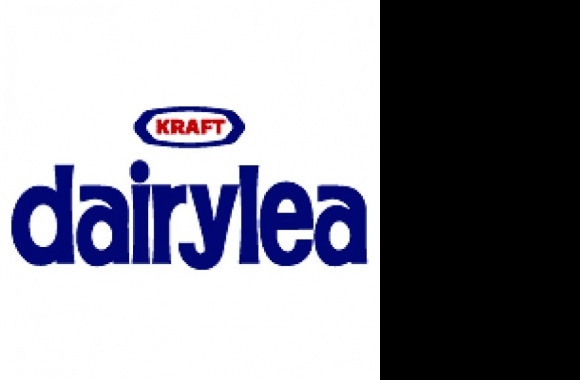 Dairylea Logo