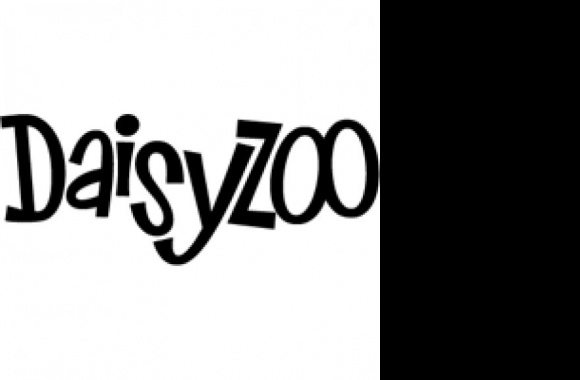 DaisyZoo Logo