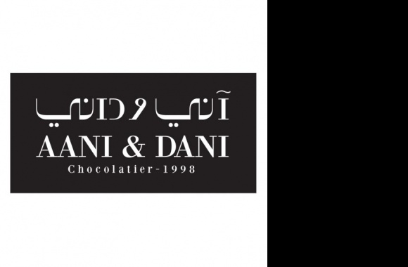 Dani & Dani Logo
