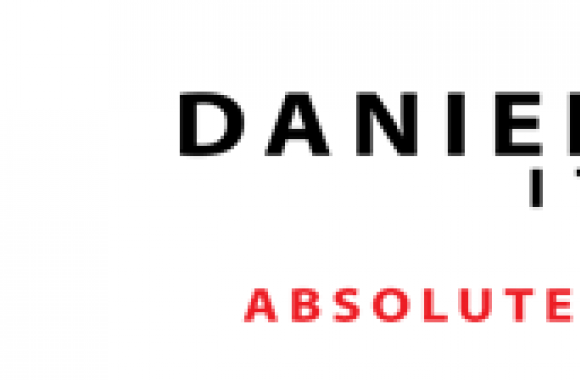 Daniele Fiesoli Logo