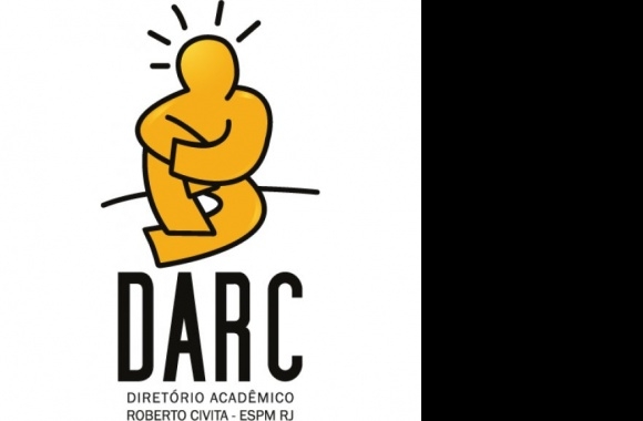 DARC Logo