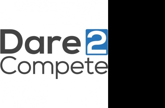 Dare2Compete Logo