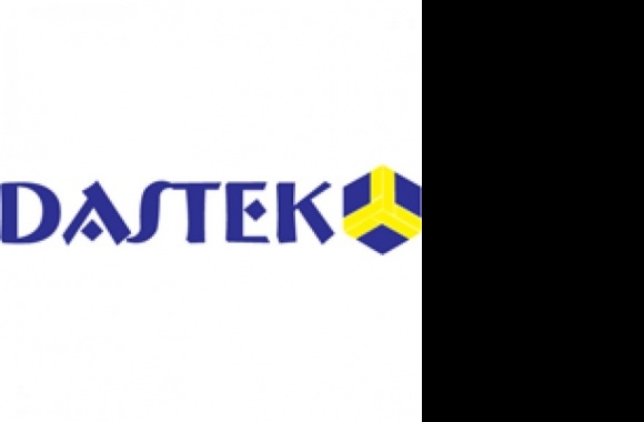 dastek Logo