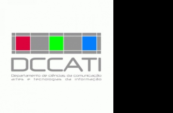 DCCATI Logo