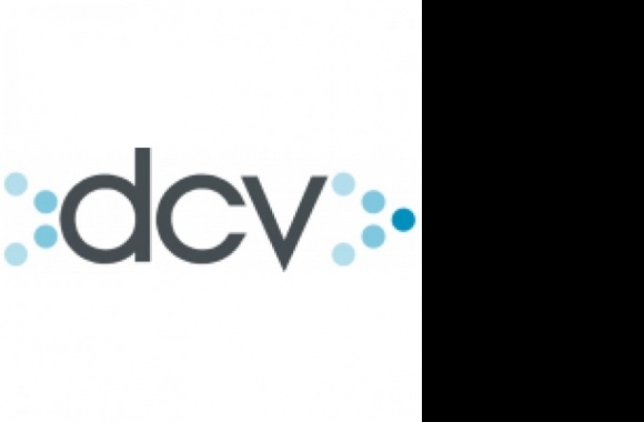 DCV Logo