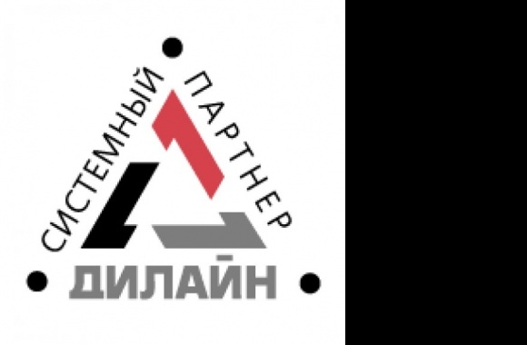 Dealine System Partner Logo