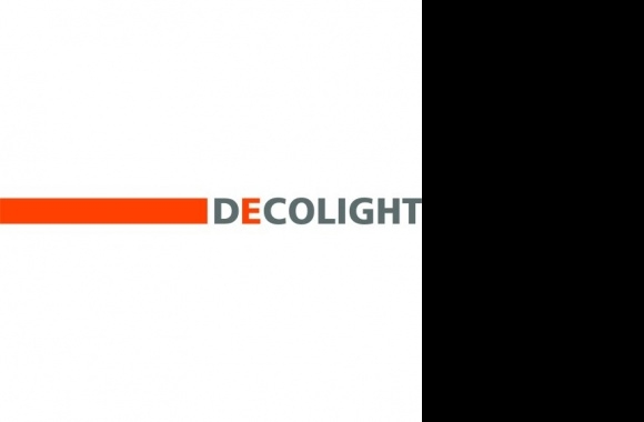 Decolight Logo