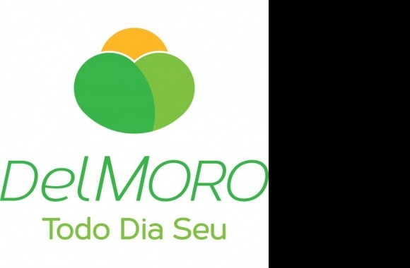 Del Moro Logo