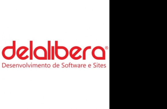 Delalibera Logo