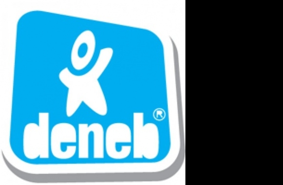 Deneb Logo