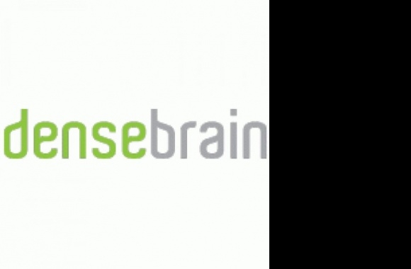 Densebrain Logo