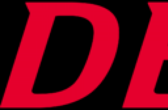 Denso Ten Logo