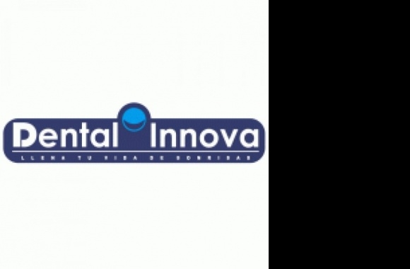 DENTAL INOVA Logo