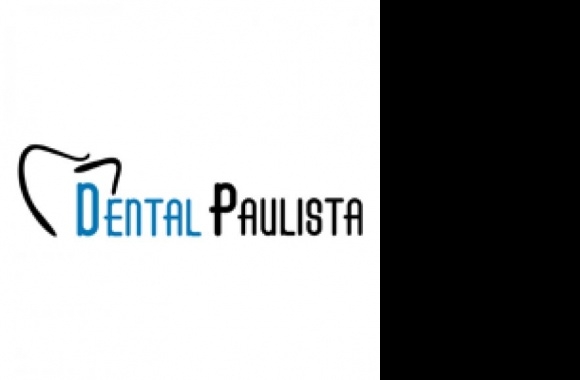 Dental Paulista Logo