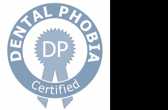 Dental Phobia Logo