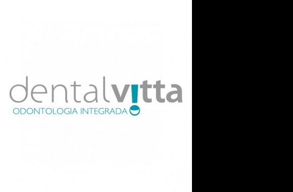 Dental Vitta Logo