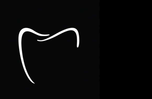 Dente CETAO Logo