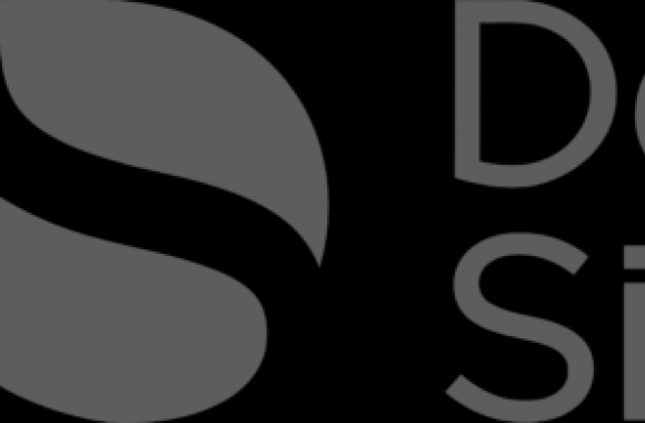 Dentsply Sirona Logo