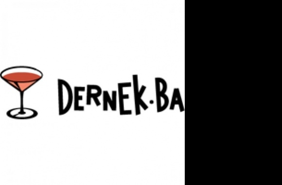 Dernek.ba - second logo Logo