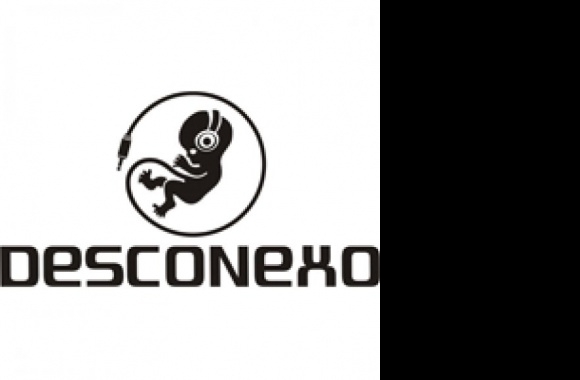 Desconexo Logo