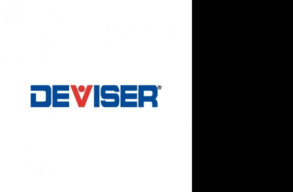 Deviser Instruments Logo