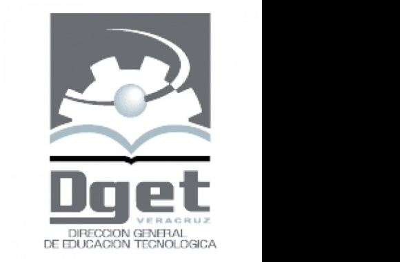 DGET Logo