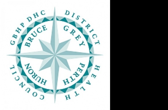 DHC Logo