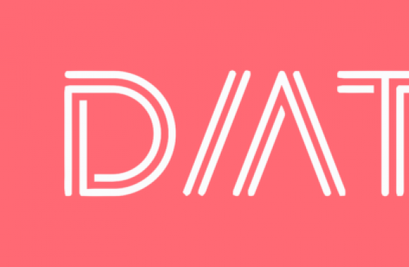 Diatly Logo