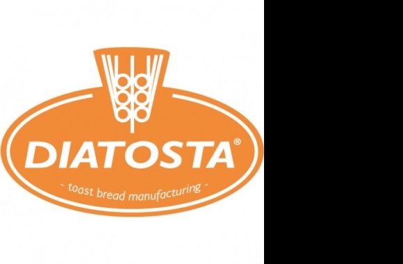 Diatosta Logo