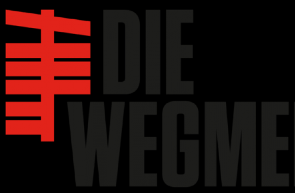 Die Wegmeister Logo