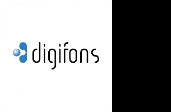 Digifons Logo