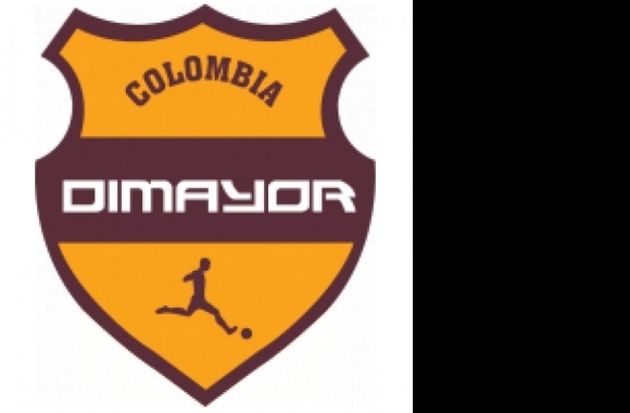 Dimayor Logo