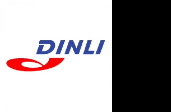 DINLI Logo