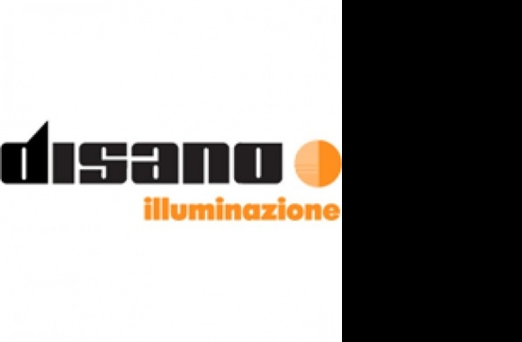 disano Logo