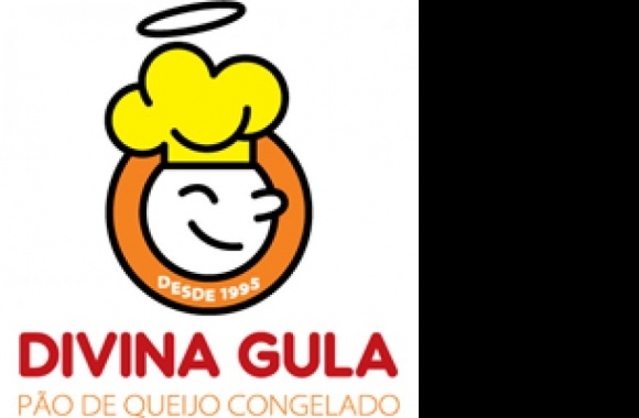Divina Gula Logo